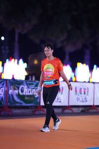 BIB: 
                            <button type="button" onclick="openModal(24590732)" class="btn btn-primary btn-sm float-right btn-popup" data-toggle="modal" data-target=".modal-high-quality">
                        <i class="fas fa-shopping-cart"></i> Add to Cart
                    </button>
                                            <button type="button" onclick="isThisMe(24590732, true)" class="btn btn-success btn-sm float-right btn-popup btn-isme hidden" data-toggle="tooltip" data-placement="bottom" title="นี่คือรูปของคุณใช่ไหม คลิกที่นี่เพื่อเอาเข้าอัลบั้ม">
                        <i class="fas fa-plus"></i> Add to album
                    </button>
                    <button type="button" onclick="isThisMe(24590732, false)" class="btn btn-warning btn-sm float-right btn-popup btn-isnotme hidden">
                        <i class="fas fa-ban"></i> Remove from album
                    </button>